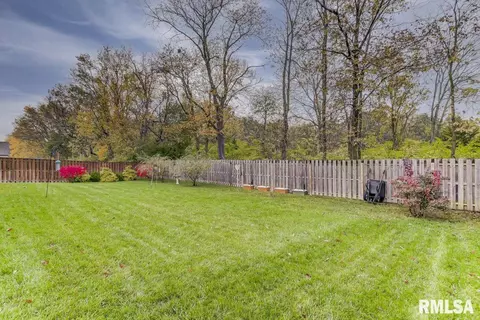 1616 Hoechester Rd, Springfield, IL 62712 photo 33