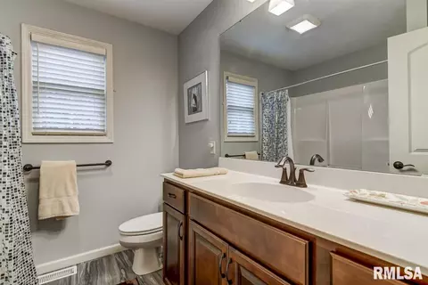 1616 Hoechester Rd, Springfield, IL 62712 photo 27