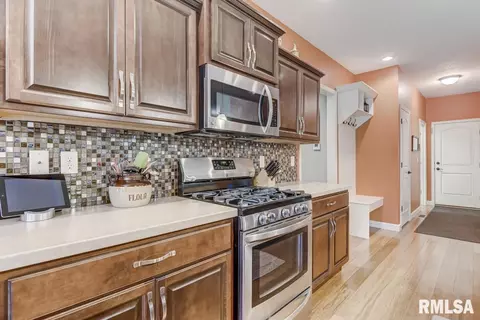 1616 Hoechester Rd, Springfield, IL 62712 photo 13
