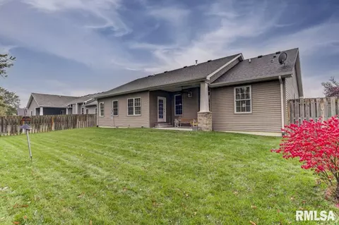 1616 Hoechester Rd, Springfield, IL 62712 photo 31