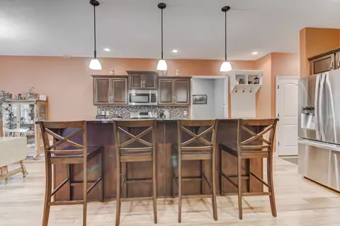 1616 Hoechester Rd, Springfield, IL 62712 photo 11
