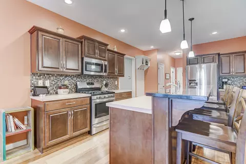 1616 Hoechester Rd, Springfield, IL 62712 photo 8