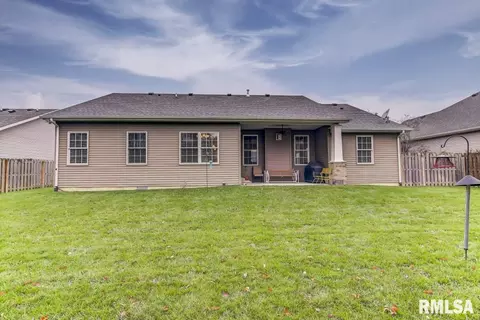 1616 Hoechester Rd, Springfield, IL 62712 photo 32