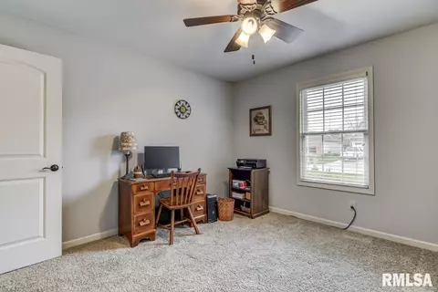 1616 Hoechester Rd, Springfield, IL 62712 photo 20