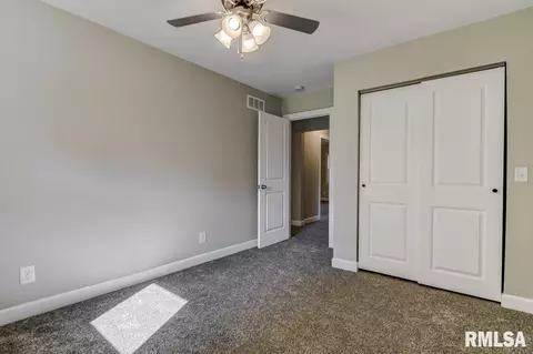 203 Hickory St, Athens, IL 62613 photo 20