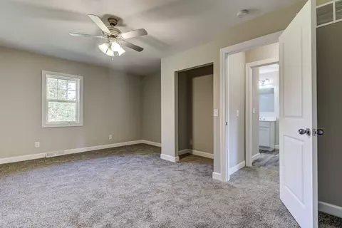 203 Hickory St, Athens, IL 62613 photo 12