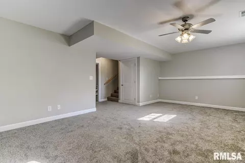 203 Hickory St, Athens, IL 62613 photo 23