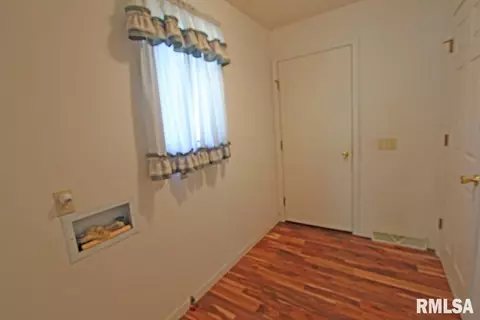 116 Norwalk Rd, Springfield, IL 62704 photo 23