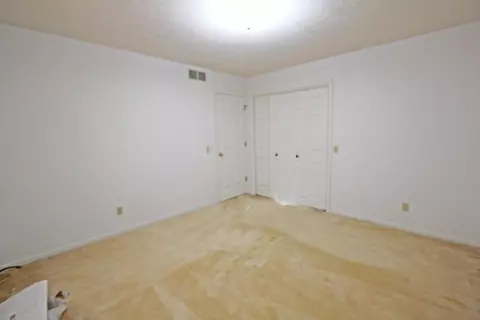 116 Norwalk Rd, Springfield, IL 62704 photo 22