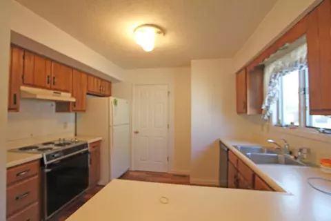 116 Norwalk Rd, Springfield, IL 62704 photo 7