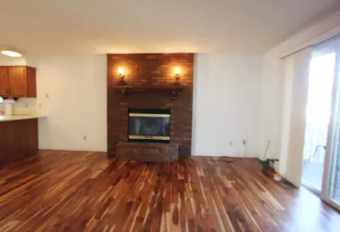 116 Norwalk Rd, Springfield, IL 62704 photo 9