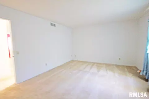116 Norwalk Rd, Springfield, IL 62704 photo 13