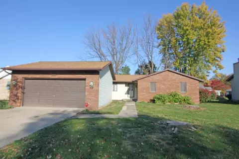 116 Norwalk Rd, Springfield, IL 62704 photo 1