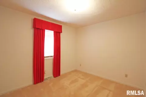 116 Norwalk Rd, Springfield, IL 62704 photo 16