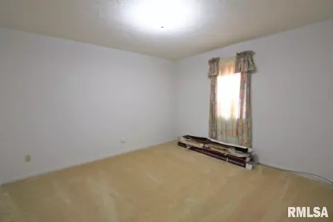 116 Norwalk Rd, Springfield, IL 62704 photo 21