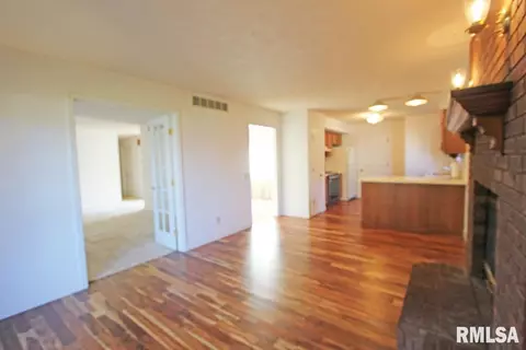 116 Norwalk Rd, Springfield, IL 62704 photo 5