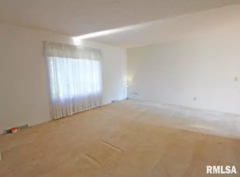 116 Norwalk Rd, Springfield, IL 62704 photo 11