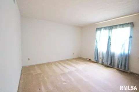 116 Norwalk Rd, Springfield, IL 62704 photo 14