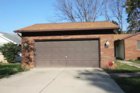 116 Norwalk Rd, Springfield, IL 62704 photo 30