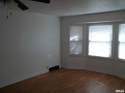 115 Circle Dr, Springfield, IL 62703 photo 7