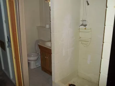115 Circle Dr, Springfield, IL 62703 photo 15