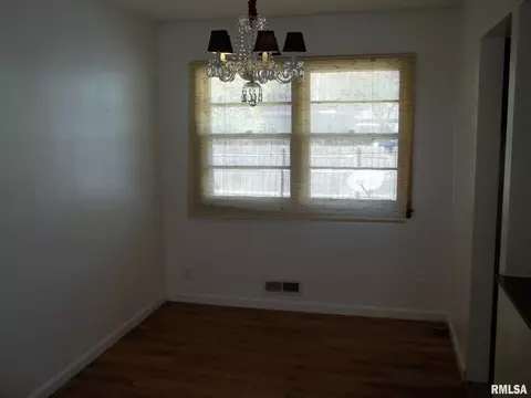 115 Circle Dr, Springfield, IL 62703 photo 6