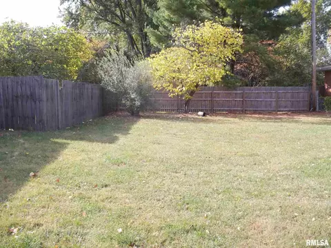 115 Circle Dr, Springfield, IL 62703 photo 22