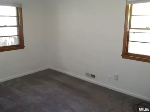 115 Circle Dr, Springfield, IL 62703 photo 8