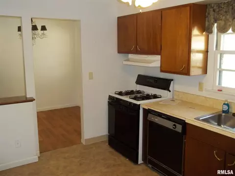 115 Circle Dr, Springfield, IL 62703 photo 4
