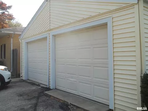 115 Circle Dr, Springfield, IL 62703 photo 20