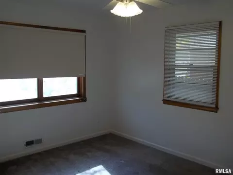 115 Circle Dr, Springfield, IL 62703 photo 10