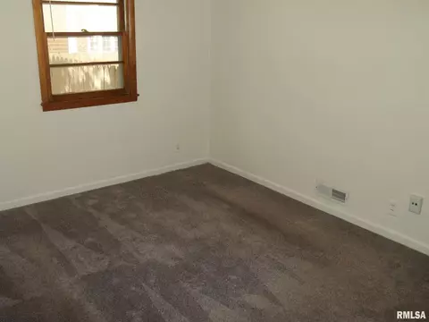 115 Circle Dr, Springfield, IL 62703 photo 9
