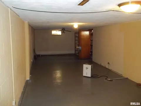 115 Circle Dr, Springfield, IL 62703 photo 13