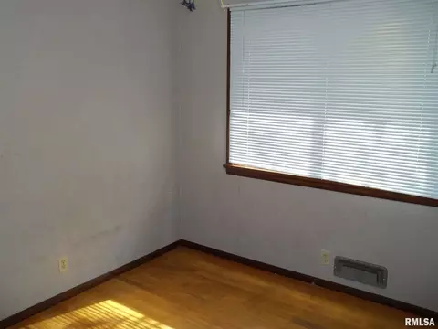 115 Circle Dr, Springfield, IL 62703 photo 11