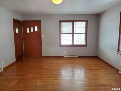 1655 W Monroe St, Springfield, IL 62704 photo 5