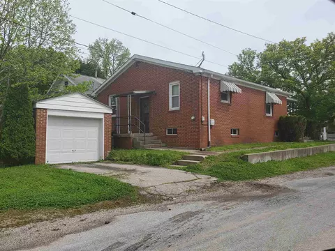 1655 W Monroe St, Springfield, IL 62704 photo 2
