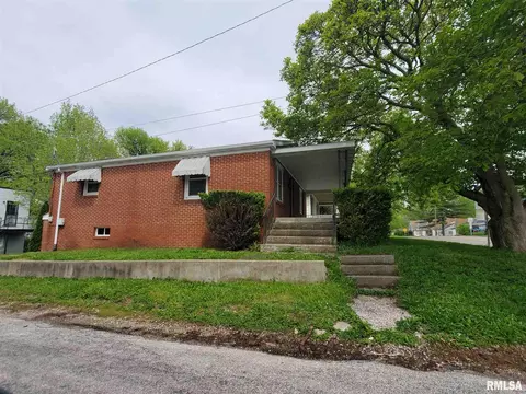 1655 W Monroe St, Springfield, IL 62704 photo 4