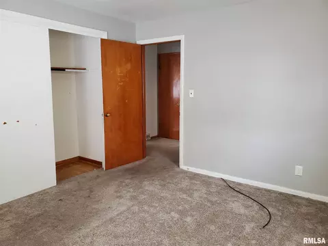1655 W Monroe St, Springfield, IL 62704 photo 11