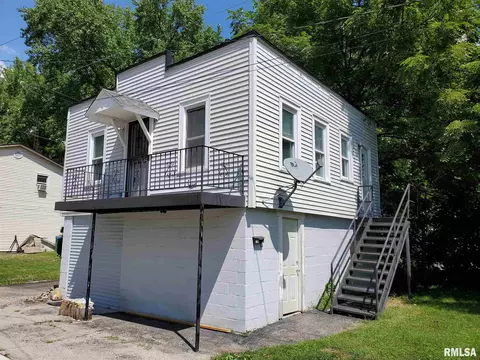 1655 W Monroe St, Springfield, IL 62704 photo 17