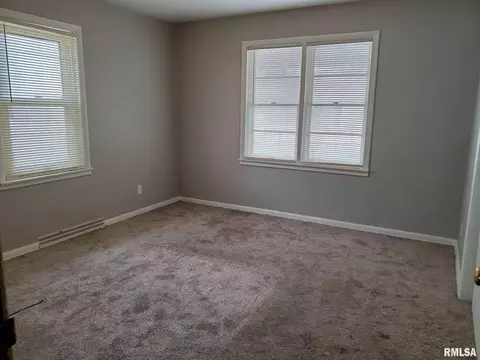 1655 W Monroe St, Springfield, IL 62704 photo 10