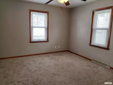 1655 W Monroe St, Springfield, IL 62704 photo 13