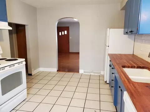 1655 W Monroe St, Springfield, IL 62704 photo 9