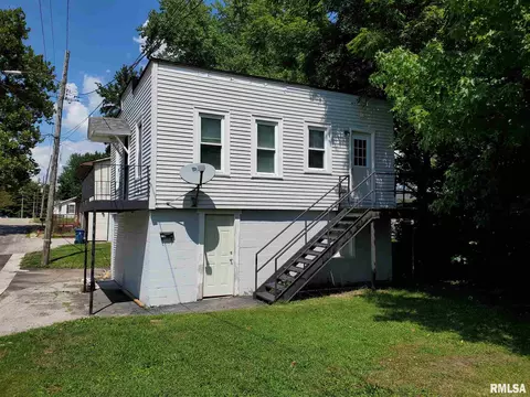 1655 W Monroe St, Springfield, IL 62704 photo 16