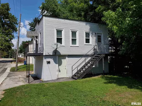 1655 W Monroe St, Springfield, IL 62704 photo 15