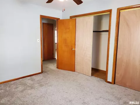 1655 W Monroe St, Springfield, IL 62704 photo 14