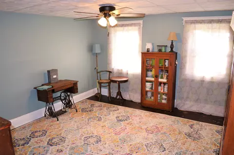 307 E Sycamore St, Thayer, IL 62689 photo 26