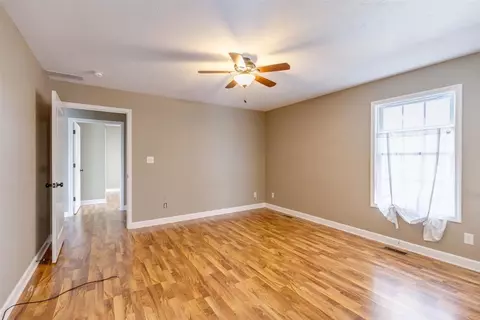 6412 Hayley Ct, Springfield, IL 62712 photo 24