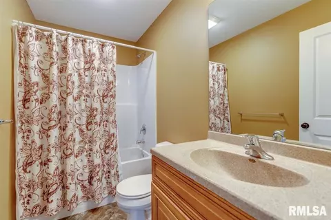 6412 Hayley Ct, Springfield, IL 62712 photo 20