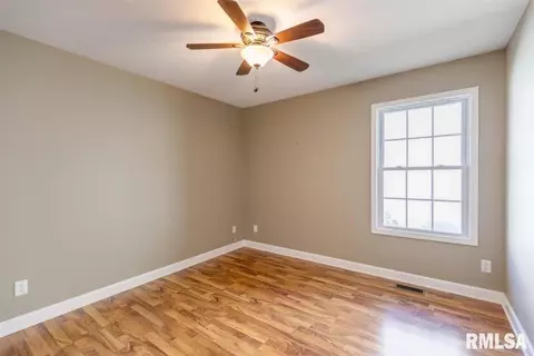 6412 Hayley Ct, Springfield, IL 62712 photo 14