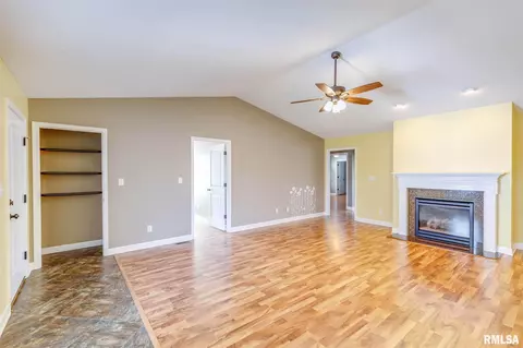 6412 Hayley Ct, Springfield, IL 62712 photo 8
